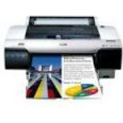 Epson Stylus Pro 4400 PS