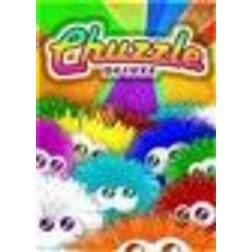 Chuzzle Deluxe (PC)