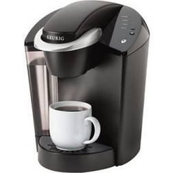 Keurig K40 Elite