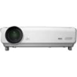 Optoma HD72i