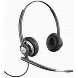 Poly EncorePro HW301N