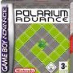 Polarium Advance (GBA)