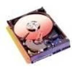 Western Digital Caviar SE 250GB / SATA II