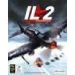 IL2 Sturmovik Ultimate Edition