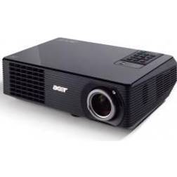 Acer X1160PZ