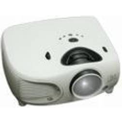 Optoma HD7100