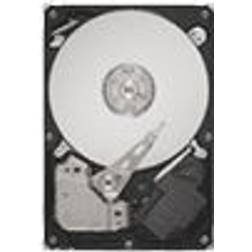 Seagate Barracuda 7200.12 ST3750528AS 750GB