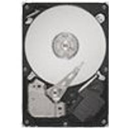 Seagate Barracuda LP ST31000520AS 1TB