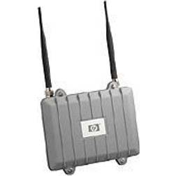 HP E-M110 Access Point