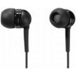 Sennheiser IE 4