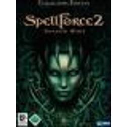 Spellforce 2: Shadow Wars - Collector's Edition (PC)