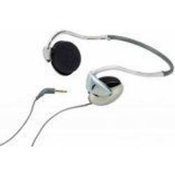 Thomson HED 265