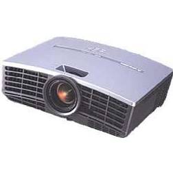 Mitsubishi HD4000