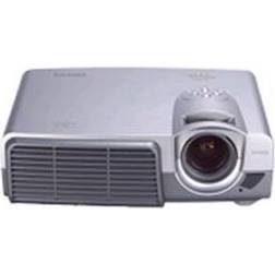 Benq DX650
