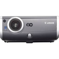 Canon XEED SX6