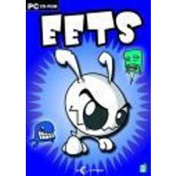 Eets (PC)