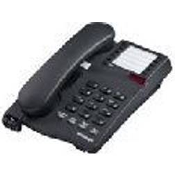 Interquartz 9333 Gemini Speakerphone