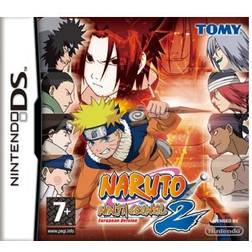 Gundam Mahjong (DS)