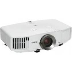 Epson EB-G5200W