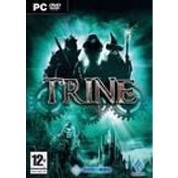 Trine (PC)