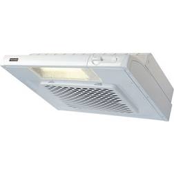 Franke F230 60cm, Vit