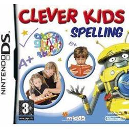 The Tale of Despereaux (DS)
