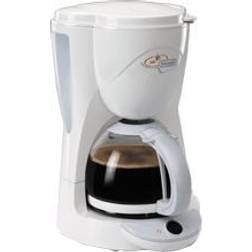 De'Longhi ICM2.1B Machine À Café Avec Filtre