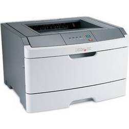 Lexmark E260dn