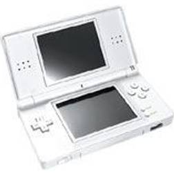 Nintendo DS Lite