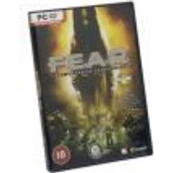 F.E.A.R. (PC)