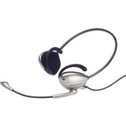 GN Netcom Jabra Link 180