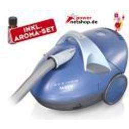 BOB Home 2in1