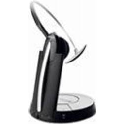 Jabra GN 9330