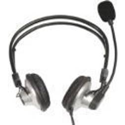 Cosonic CD-610MV (HL-7)