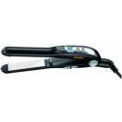 Babyliss 457