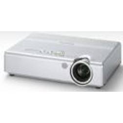 Panasonic PT-LB60NTEA