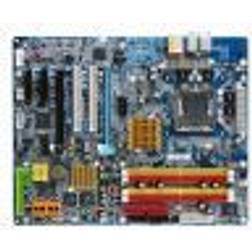 Gigabyte GA-G1975X-C