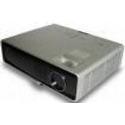 LG DX125