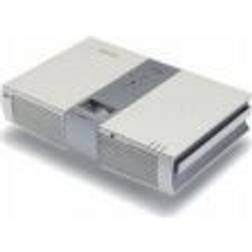 LG BN315