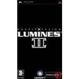 Lumines II