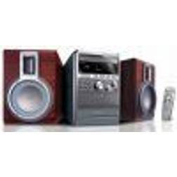Philips MCM760