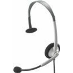 Microsoft Headset original X360