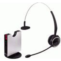 Jabra GN9120 Flex NC