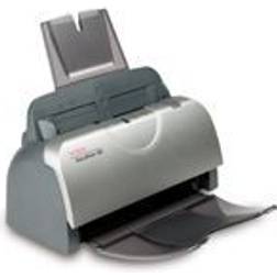 Xerox DocuMate 152