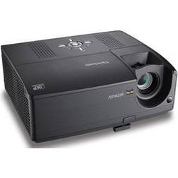 Viewsonic PJD6220