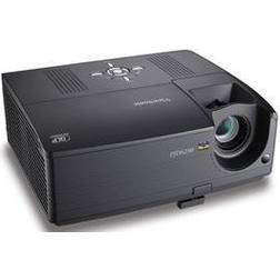 Viewsonic PJD6230