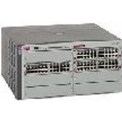 HP ProCurve Switch 5372xl - Switch - 72 Ports - EN, Fast EN (J4848A)