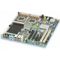 Intel S5000PSLSATA