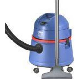 Thomas Power Pack 1620 C 1600w Azul