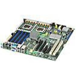 Intel S5000PSLSAS